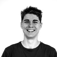 George Bernhard Shaw