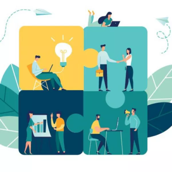 Lorem ipsum dolor sit amet consectetur adipisicing elit. Animi, cumque