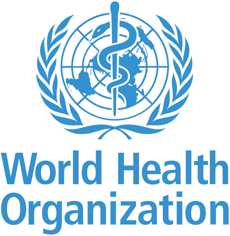 Tanda Sehat Mental MenurutWorld Health Organization (WHO)