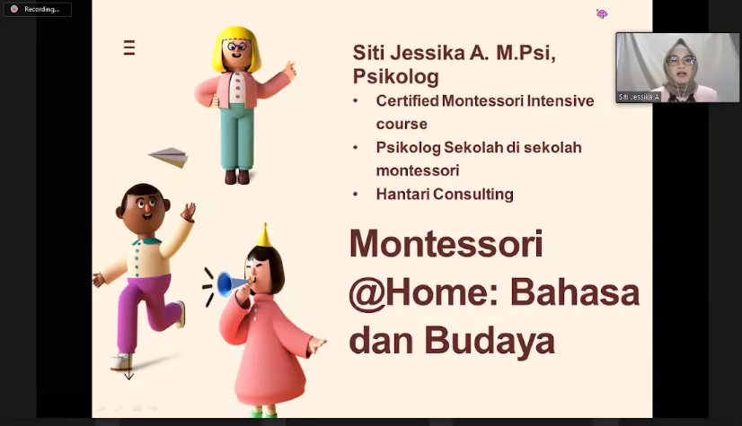 https://ukm.digital/builder_uploads/2023/07/builder_20230712105002277210606.webp