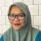 Nila Widowati, S.Psi., Psikolog.