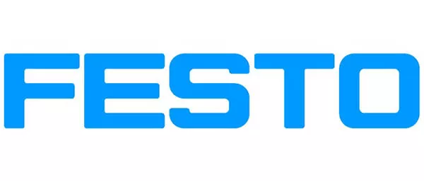 about festo