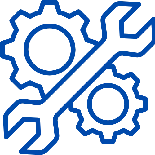 https://ukm.digital/builder_uploads/2025/09/builder_202509111510391091151127.webp