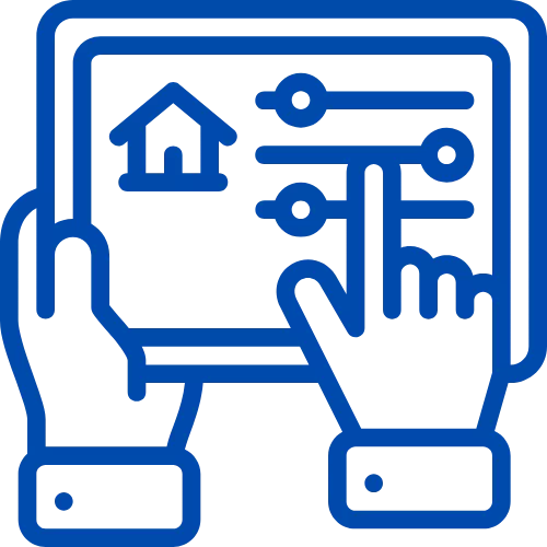 https://ukm.digital/builder_uploads/2025/09/builder_20250911151419981191431.webp