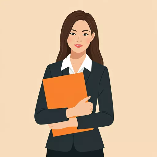 Solusi Izin Lingkungan & AMDAL Terpercaya