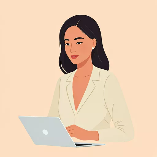 Solusi Izin Lingkungan & AMDAL Terpercaya