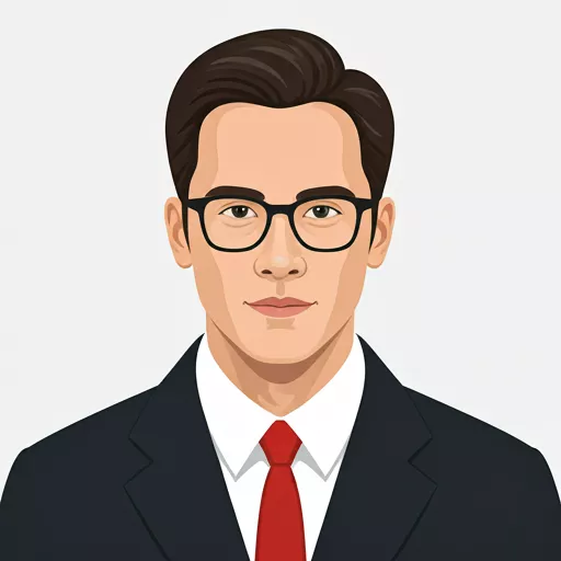 Solusi Izin Lingkungan & AMDAL Terpercaya