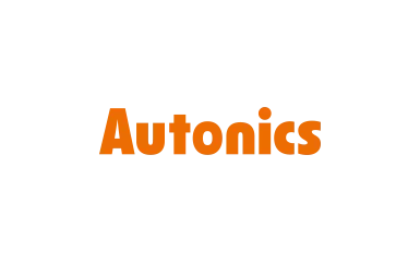 about autonics