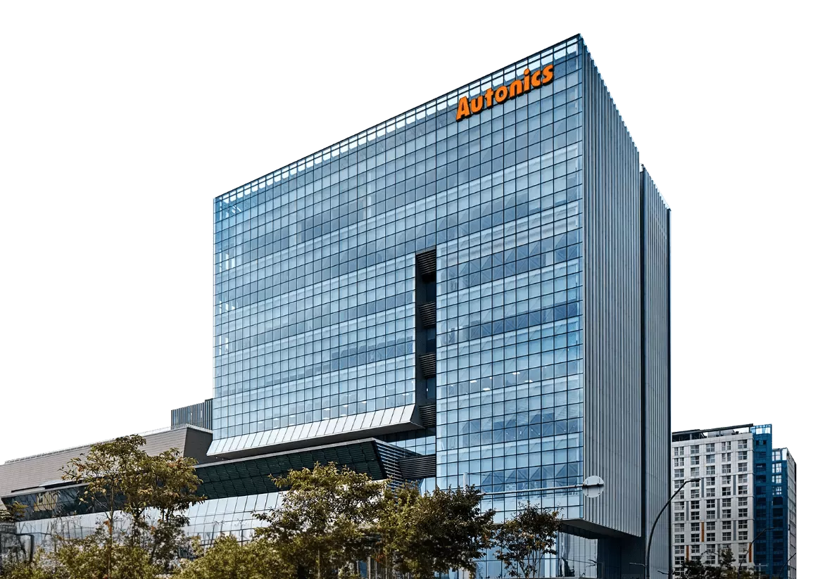 Authorized distribution channel since 2025